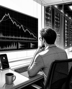 ai-nvidia-dax-impulse-fehlen