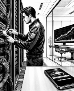 ai-nvidia-dax-ki-rally