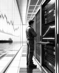 ai-nvidia-dax-volatile-earnings