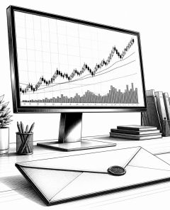 ai-nvidia-dividend-buyback-focus