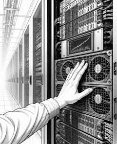 ai-nvidia-dividend-record-earnings