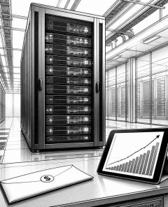 ai-nvidia-dividende-ki-datenzentrum