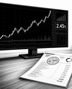ai-nvidia-dividendenperle