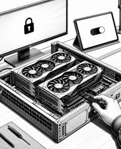 ai-nvidia-dual-gpu-gaming-privacy