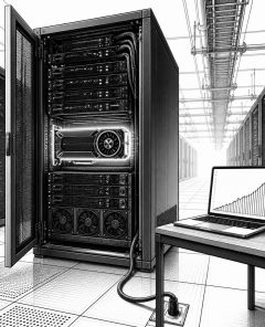 ai-nvidia-earnings-ai-infrastructure