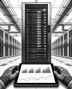 ai-nvidia-earnings-blackwell