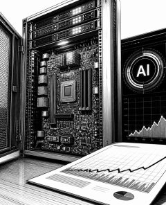 ai-nvidia-earnings-china-data-center
