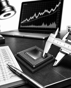 ai-nvidia-earnings-chip-rally-stresstest