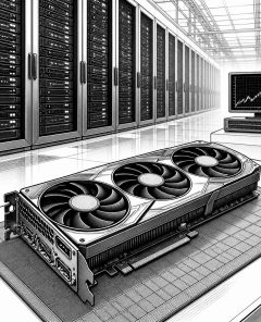 ai-nvidia-earnings-data-center-buyback