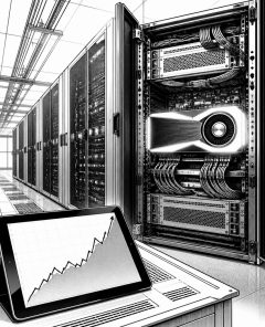ai-nvidia-earnings-datacenter-chip