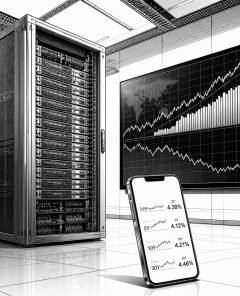 ai-nvidia-earnings-datacenter-oil-bonds