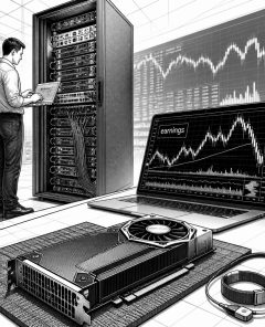 ai-nvidia-earnings-dax