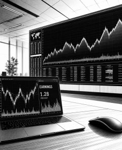 ai-nvidia-earnings-dax-ki-markt