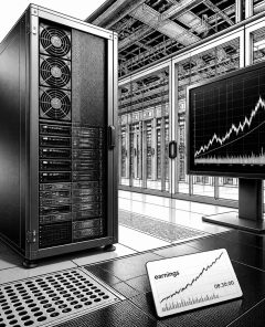ai-nvidia-earnings-dax-ki-signal