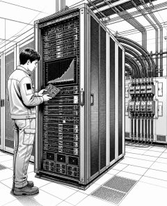 ai-nvidia-earnings-dividend