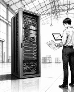ai-nvidia-earnings-dividende-rueckkauf