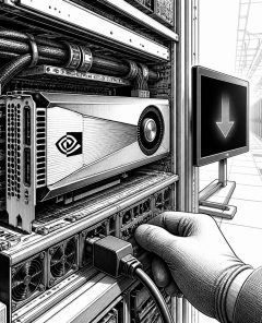 ai-nvidia-earnings-expectations