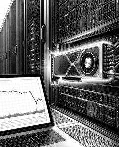 ai-nvidia-earnings-expectations