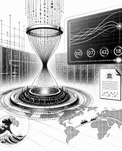ai-nvidia-earnings-fed-oil-margins
