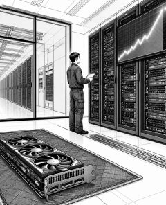ai-nvidia-earnings-growth-rechenzentrum