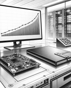 ai-nvidia-earnings-inference-buyback
