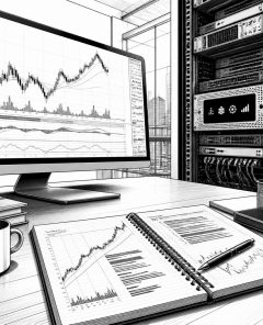 ai-nvidia-earnings-market-expectations
