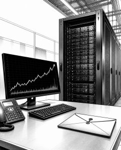 ai-nvidia-earnings-market-momentum