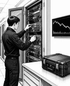 ai-nvidia-earnings-market-setup