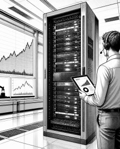 ai-nvidia-earnings-markt-energie
