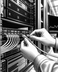 ai-nvidia-earnings-networking-focus