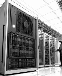 ai-nvidia-earnings-networking-rubin
