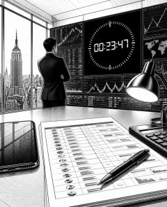 ai-nvidia-earnings-nyse-nasdaq-preview