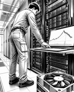 ai-nvidia-earnings-options-volatility