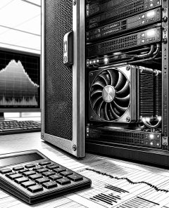ai-nvidia-earnings-servers-dividend