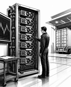 ai-nvidia-earnings-supply-chain-china-data-center