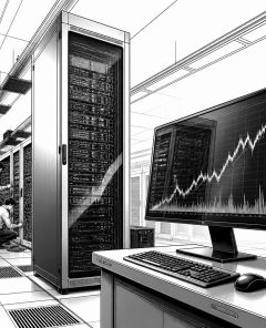 ai-nvidia-earnings-turning-point