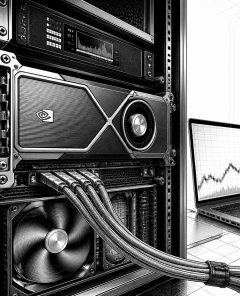 ai-nvidia-earnings-us-markt