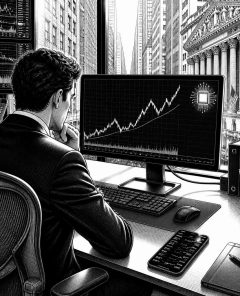 ai-nvidia-earnings-us-stocks
