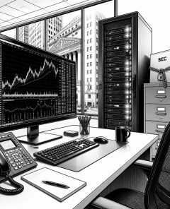 ai-nvidia-earnings-wall-street-sec-ipo