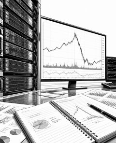 ai-nvidia-earnings-wien-market-sentiment