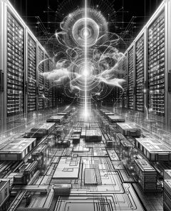 ai-nvidia-energy-investment