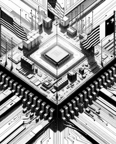 ai-nvidia-geopolitics