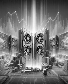 ai-nvidia-growth