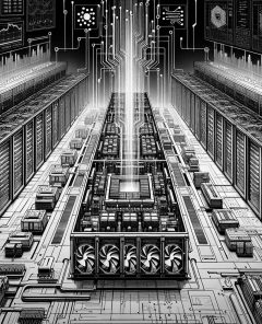 ai-nvidia-growth