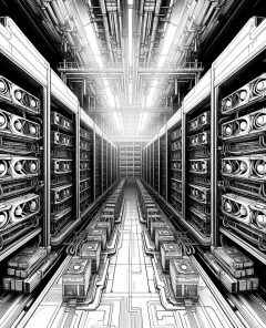 ai-nvidia-growth-catalysts