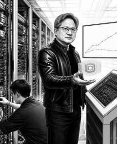 ai-nvidia-guidance-datacenter-engpass