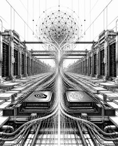 ai-nvidia-ineffable-intelligence