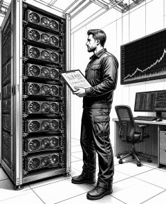 ai-nvidia-inference-expectations
