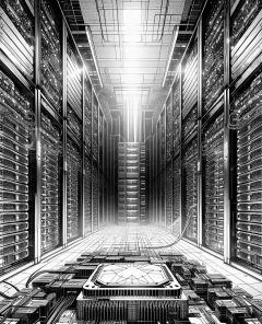ai-nvidia-infrastructure