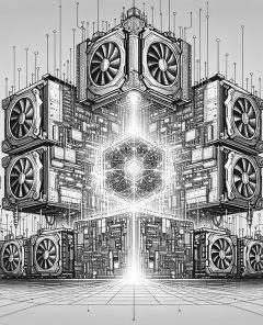 ai-nvidia-investment